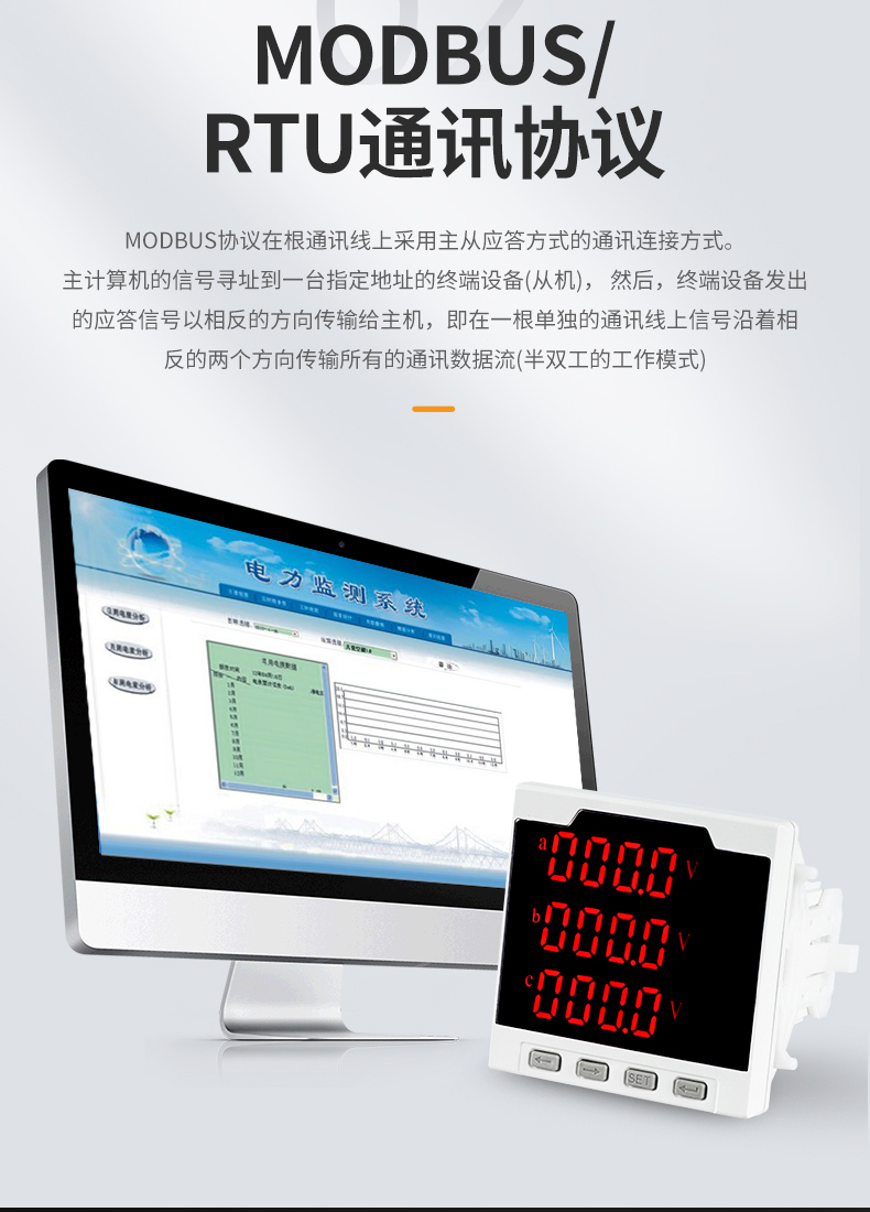 O1CN01Bu1cSy1fnrbHHWc9H_!!3167414052.jpg
